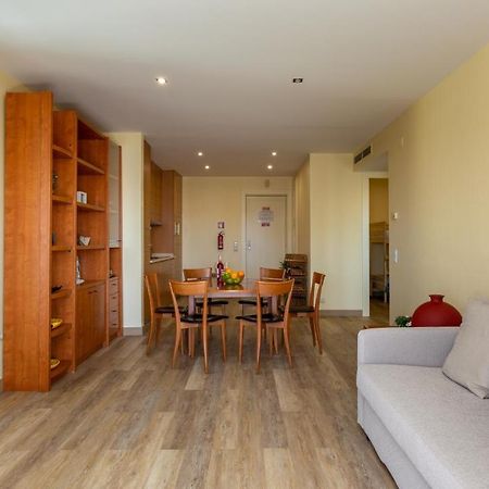 Divine Marina Apartment W/ Pool & Garden By Lovelystay Quarteira Εξωτερικό φωτογραφία