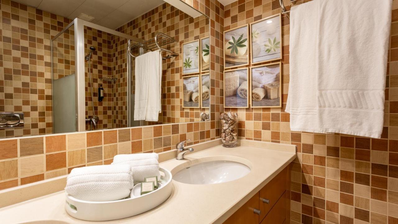 Divine Marina Apartment W/ Pool & Garden By Lovelystay Quarteira Εξωτερικό φωτογραφία