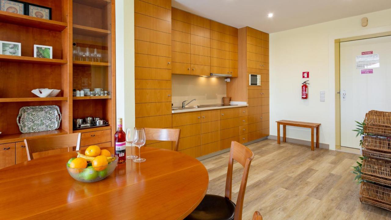 Divine Marina Apartment W/ Pool & Garden By Lovelystay Quarteira Εξωτερικό φωτογραφία